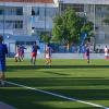 arrentela_barreirense08