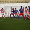 arrentela_barreirense10