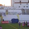 arrentela_barreirense11