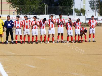 bareirense_1maio02