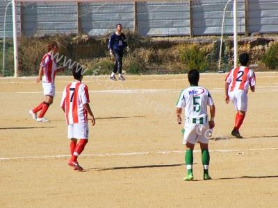 bareirense_1maio06