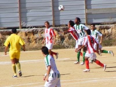 bareirense_1maio07