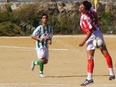bareirense_1maio11