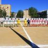 bareirense_1maio01