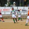 bareirense_1maio03