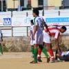 bareirense_1maio04