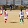 bareirense_1maio06