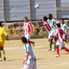 bareirense_1maio07