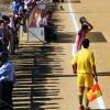 bareirense_1maio08