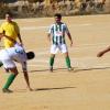 bareirense_1maio09