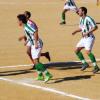 bareirense_1maio10