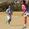 bareirense_1maio11