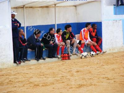 barreirense_alfarim01