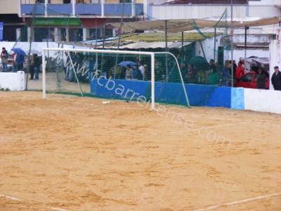 barreirense_alfarim03