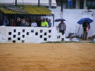 barreirense_alfarim04