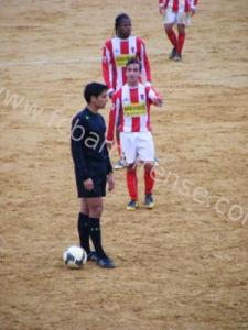 barreirense_alfarim05