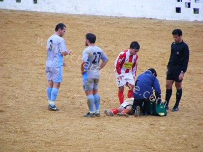 barreirense_alfarim07