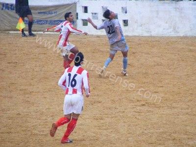 barreirense_alfarim08