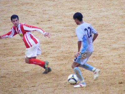 barreirense_alfarim09