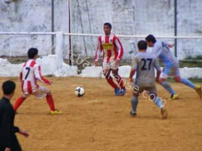 barreirense_alfarim11