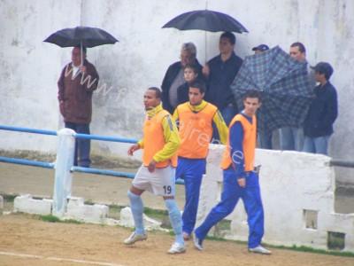 barreirense_alfarim14