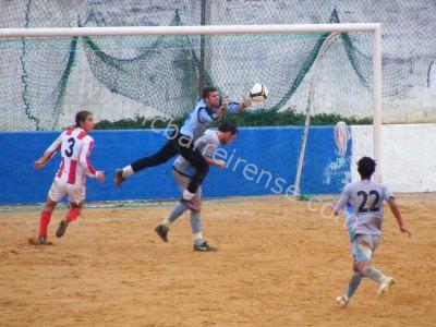 barreirense_alfarim15