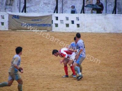 barreirense_alfarim16