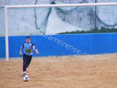 barreirense_alfarim17
