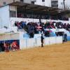 barreirense_alfarim00