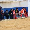 barreirense_alfarim01