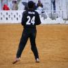 barreirense_alfarim02