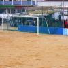 barreirense_alfarim03