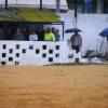 barreirense_alfarim04