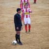 barreirense_alfarim05