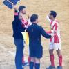 barreirense_alfarim06