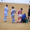 barreirense_alfarim07