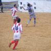 barreirense_alfarim08