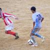 barreirense_alfarim09