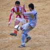 barreirense_alfarim10