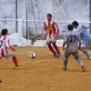 barreirense_alfarim11