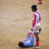 barreirense_alfarim12