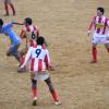 barreirense_alfarim13