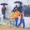 barreirense_alfarim14