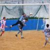 barreirense_alfarim15