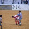 barreirense_alfarim16