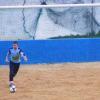 barreirense_alfarim17
