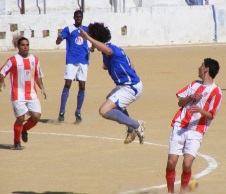 barreirense amora03