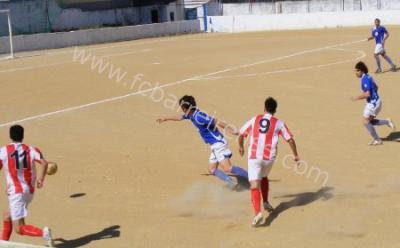 barreirense_amora02