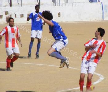barreirense_amora03