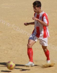 barreirense_amora04